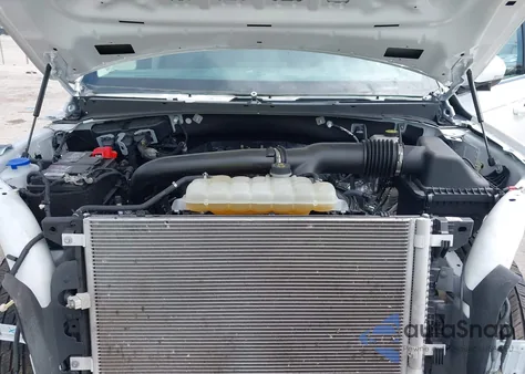 2024 Ford Expedition Xlt Max z USA, uszkodzony, nr VIN 1FMJK1H87REA77247